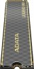 Adata Dysk SSD LEGEND 860 1TB PCIe 4x4 6000/4000 MB/s M.2